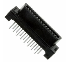 FX2C2-32S-1.27DSA(71) bild