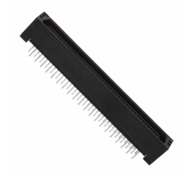 FX2CA1-80P-1.27DSA(71) bild
