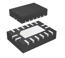 FXL2SD106BQX bild