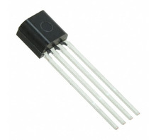 G-MRCO-003 bild