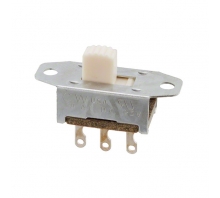 GF-124-0193 bild