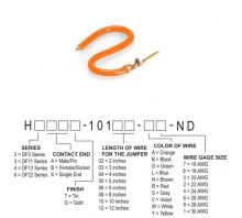 H3AXG-10103-A8 bild