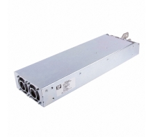 HPU1K5PS24-M bild