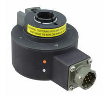 HS25F-62-R1-BS-1024-ABZC-15V/V-SM12-S bild