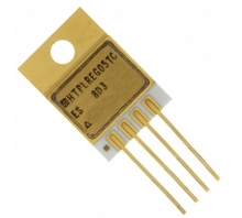 HTPLREG05TC bild