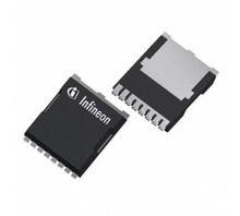 IPT65R105G7XTMA1 bild