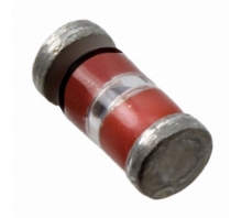 JANTX1N5308UR-1 bild