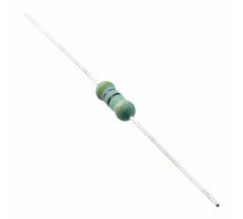 KNP1WSJR-52-47R bild