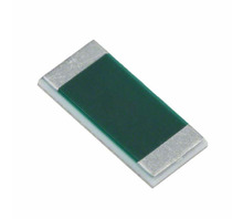 KRL7638-C-R027-F-T1 bild