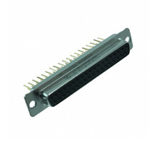 L77DC37SF179 bild
