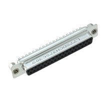 L77SDCH37SC309 bild
