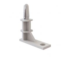 LCBS-L-5-01 bild