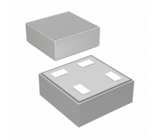 LDBL20D-25R bild