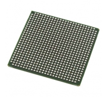 LFEC20E-4F672I bild