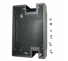 LPX60 bild