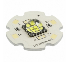LZC-C0WW0R-0030 bild