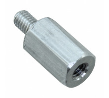 M2145-3005-AL bild