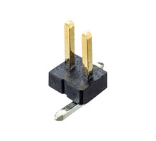 M50-3630242 bild