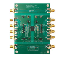 MAX2244XWEVKIT# bild