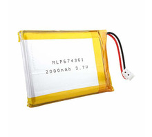 MIKROE-1120 bild