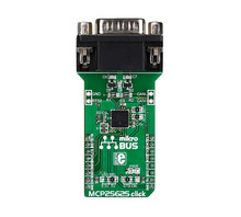 MIKROE-2228 bild