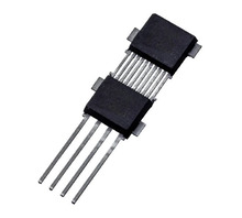 MLX90371GVS-BCC-100-SP bild