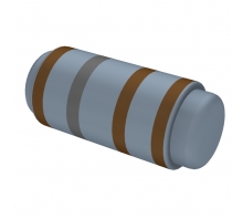 MMF-25FRF180R bild