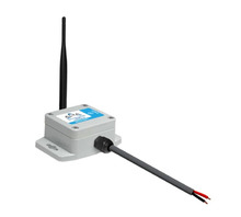 MNS2-9-IN-VM-005 bild