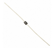 UG06B-E3/54 bild