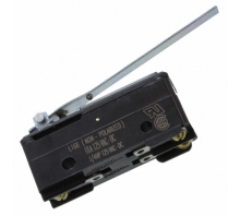 MT-4RV bild