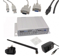 MTCMR-E1-GB/IE bild
