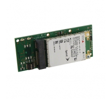 MTSMC-EV2-MI-IP-N2-SP bild