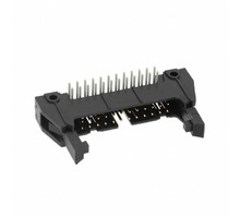 N3627-5302RB bild