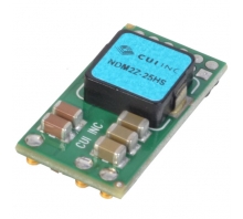 NDM2Z-25HS-P-001 bild