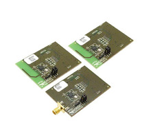 NRF24LE1-F16Q24-DK bild
