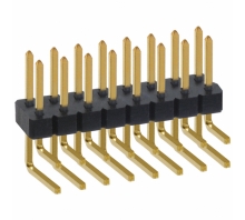 NRPN082PARN-RC bild