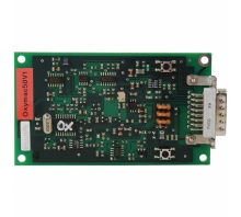 OXYMAC50.V.1 bild