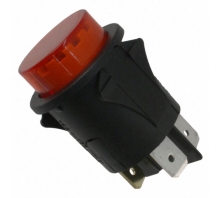 PR141C1000-116 bild