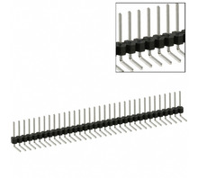 PTC34SGBN bild
