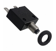 QLB-203-11B3N-3BA bild