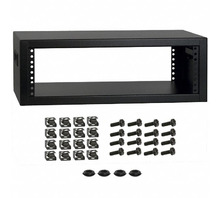 RCBS1900513BK1 bild