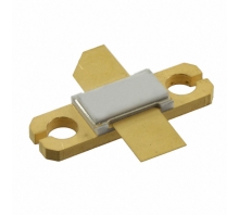 RF3931SQ bild