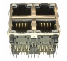 RJSAE-538A-04 bild