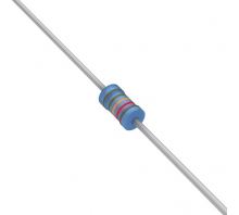 RNMF14FTD11K3 bild