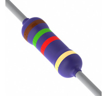 RSMF3JA1K50-C1 bild