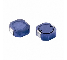 SC62CB-1R5 bild