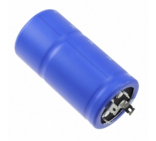SCCY68B407VSB bild