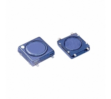 SCMD4D10C-3R3 bild