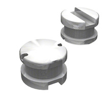 SDR0805-2R5ML bild