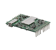 SFS10481R5C bild